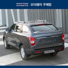 eda17040af716248e7a3339e90a33166de76c8300085ce1e04ec49017f2e.jpg