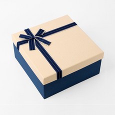 에어홈생선구이