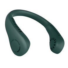 일코전자세탁기