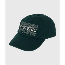 히스테릭글래머캡