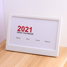 c5dcb14659f5cc538c3568d8ebd065138e88f5dbeca6d4a0a41d0e0eff66.jpg