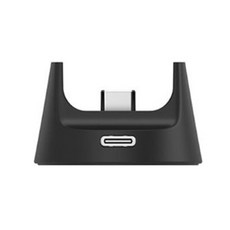 dji Osmo Pocket Pocket 2 용 원격 제어 무선 모듈 Bluetooth Wi Fi, 1