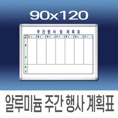 4d122ed9dae404ce7684adbcaaa763af7a145ff327a853833051fe9efcec.jpg