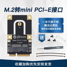 6e90acc24ffc570de29a9c4dcc6e69c84fa9d83aa3482d1a92fa2c3bbb80.jpeg