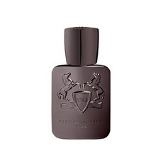 퍼퓸드말리 헤롯 오 드 퍼퓸 75ML, 1개 - 퍼퓸드말리