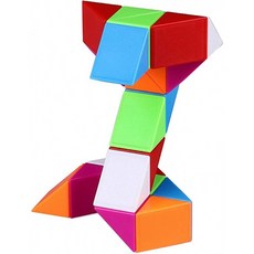 9895681c2c785a2b90b6d113c7e2965ad6747f6345a9b61fedd2c8d7175b.jpg