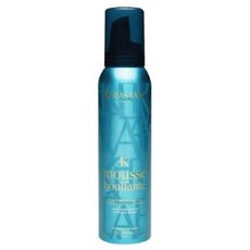 [구매대행] Kerastase Ks Mousse Bouffante Luxurious Volumizing Mousse 5 fl oz (150 ml), 1
