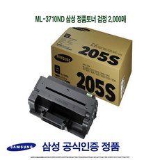 0ceb9f2ede16c7015cc7f5f5cbff6f506623457ca563187457b15179aa7f.jpg