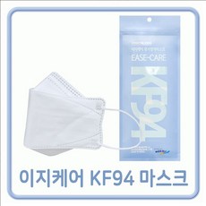 ez카케어