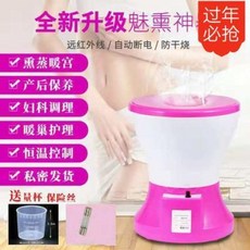 d834324e8ae23170f56f55ae23b9b1006b085f2bbc2331c02075fcb6a4b0.jpeg