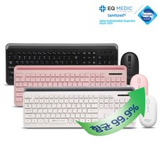medic-ws1