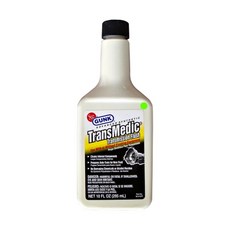 오토미션 세척제 건크 자동변속기 세정제 10분 신속 클리너 295ml, 1개