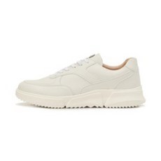 헤지스여성스니커즈