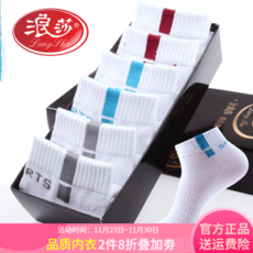 f8364821cc3da71fba0402ab316231cd616e6fecea3a76dda35f95e7f6f1.png