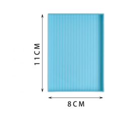보석십자수부자재
