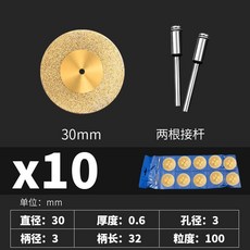 dfc87a98d87b099bd6c559235e1936084fb3a6ea830a679f913ff92e415e.jpg