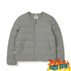 s23wmgdj60 TOP01