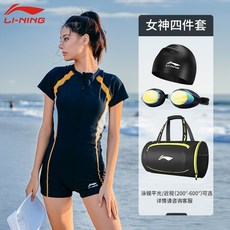 b3ca50b422247bdb5ce2c399194e05033ac1b90c7d43320da49c135494fb.jpg