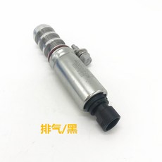 3b85d65e3490af7df958c6dbd25fca3bd1237fca89ae04a879acab112bd8.jpg