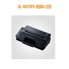 e4a4481c81890548b3d20db050b10fcc412ff8a089fa823c8de1c8cfa007.jpg