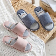 1c1ef6ae55919cb3cd2ef4e956a4ee8c311b9b6b3c50ec415f995abe2d53.jpg