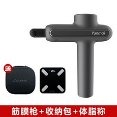 a31209cb3407a7f4c8403d7b6bb899794fcc3901025799fa4390e8debed2.jpg