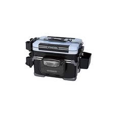 시마노픽셀라이트게임