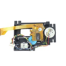 zmp-55u