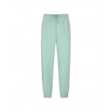 디스커버리조거팬츠