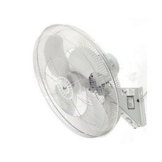 한일공업용선풍기