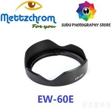 960dd5af8522f9233a520559e349884ca95db212659d8273a45c2657bb2b.jpg