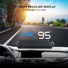 c500hud