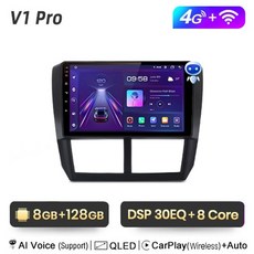 카플레이모니터