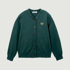 헤리티지가디건