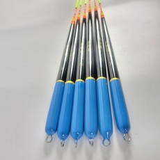 헝리원 장찌 오동나무 자립 막대찌 B, 헝리원 장찌 0.8, 1개
