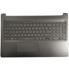 5560f64880b109db90e0137e69ff9564c144b17aa34744d97c9dcc61ee36.jpg