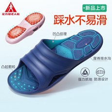 d58f5db6f7f92a286b9d475bede1f08517e37171178de4acd5f7a0eeb99c.jpg