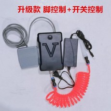 465635536253a39932ddd3dd71851ce3feabb0f3cdc9d35ccfa8d954abfe.jpg