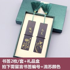 f411913de891a99d2461c5ad9157fbfe2656cc392b03ed8fa845426fc0b5.jpg