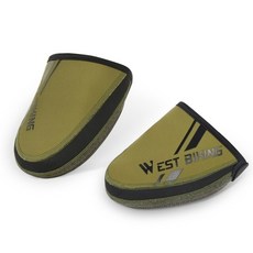 아소스슈커버