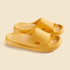 바르나지압슬리퍼