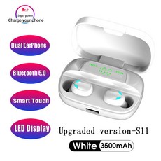 e6581a01a04dbac7061a66aca1f45daaf4a7bc0f9598873eb72e96589ec3.jpg