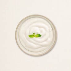 베지푸드 쏘이네즈 500g//콩고기 비건 채식, 1개, 500g