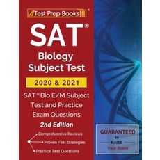 b3ea753a471548bb865bc40a427c5c94df2e4ade96fbb3d14877789a3109.jpg