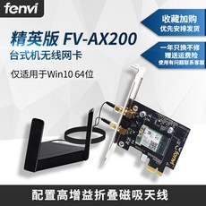 7053a825d0dd08a017896ba26cdb5a0739dfd4acbb10130ddde21eb91b59.jpg