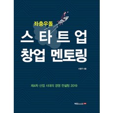 b59120cfb1cb507ca553c054388cc6ed23a8a63b90a8e9fc0479b93abb65.jpg