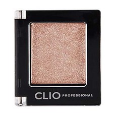 일본직발송 6. CLIO (클리오) 프로 싱글 섀도우 아이 섀도우 G10 Pearlfection (펄펙션) 1.5g B07TGJLM33