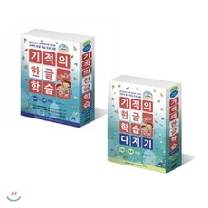 4d6088f3beb98397a3c66b96e163c0968f7ba2f12ae061f87e48a1904c60.png