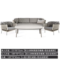 8ed6e3f4d0cbd9c9cb4663052b6a0041db0ec5c017dfc119ab23d3d0cb44.jpg