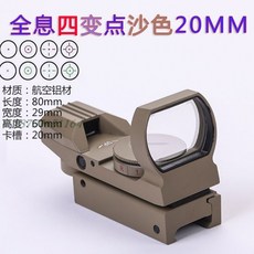 93393aaac8000aa6e3cc8702e3ddbd9b63d1c68b00bd315332708abb83a2.jpg
